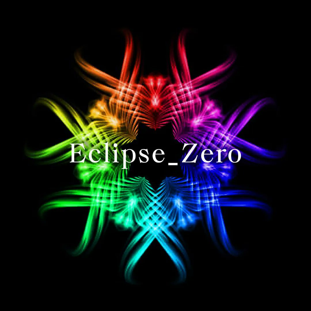 ローストビーフ@グラクロ垢 tweet media