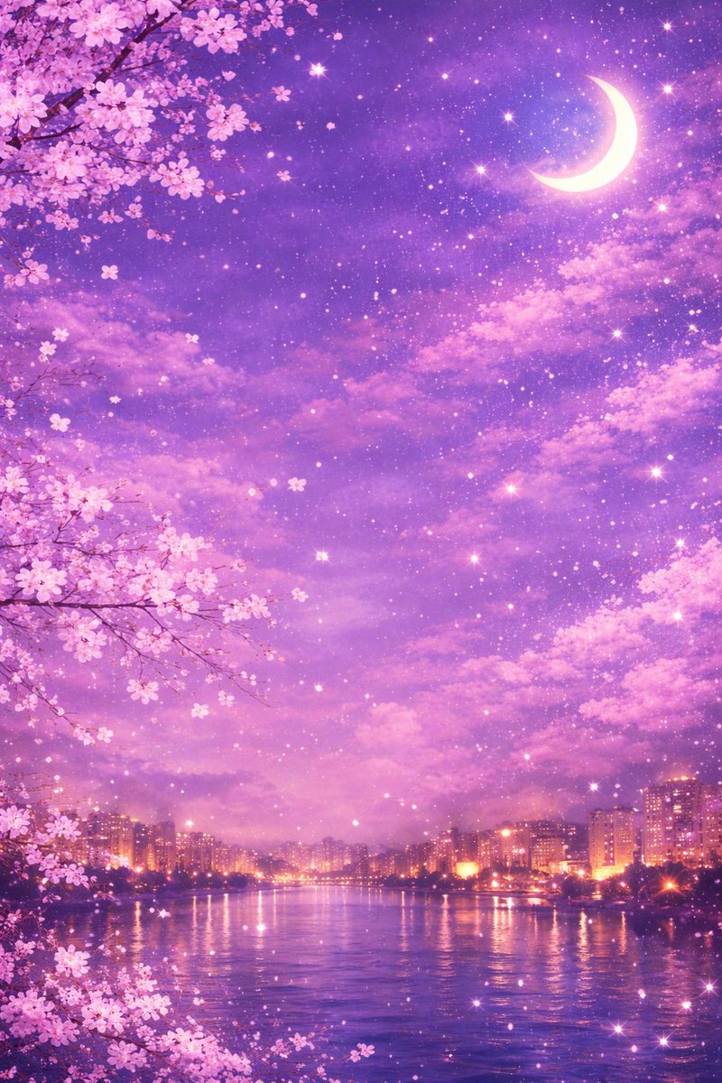 いろは@引き寄せ占い師 tweet media