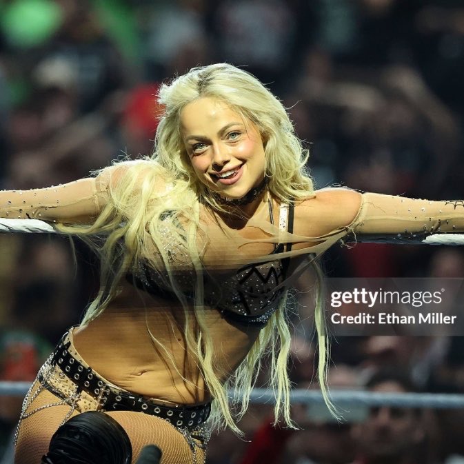 hayley ⋆𐙚₊ tweet media