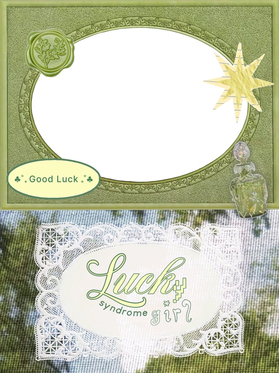 ଘ꒱ ੭ˊ ﻌ ˋ ੭ tweet media