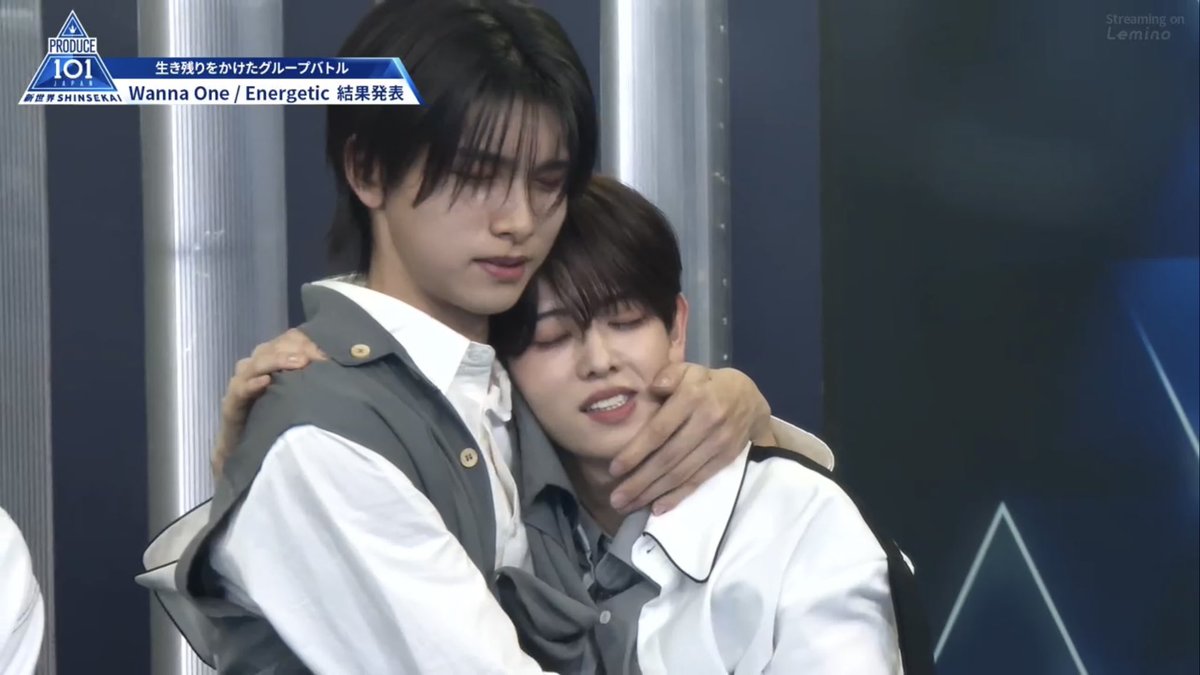 2️⃣8️⃣ tweet media