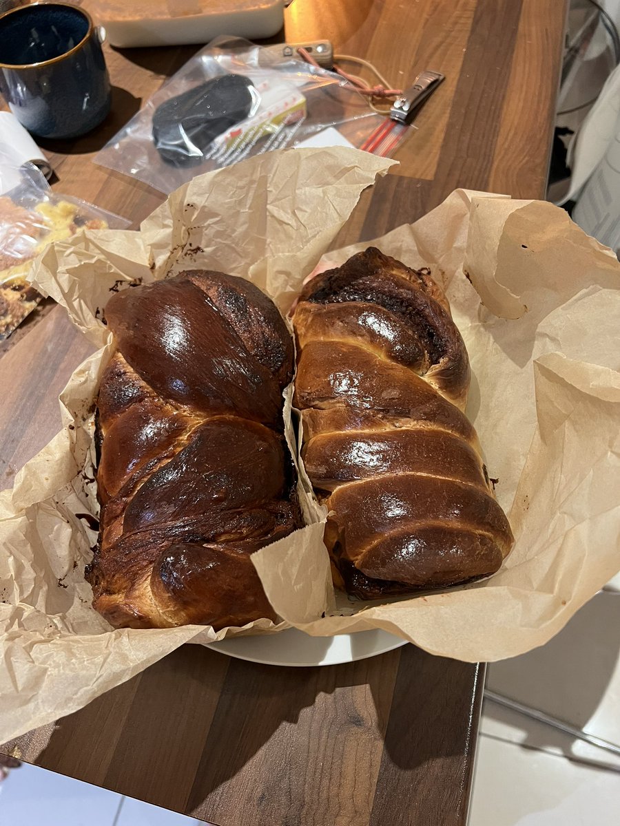 Corvie 🐟🐦‍⬛ tweet media