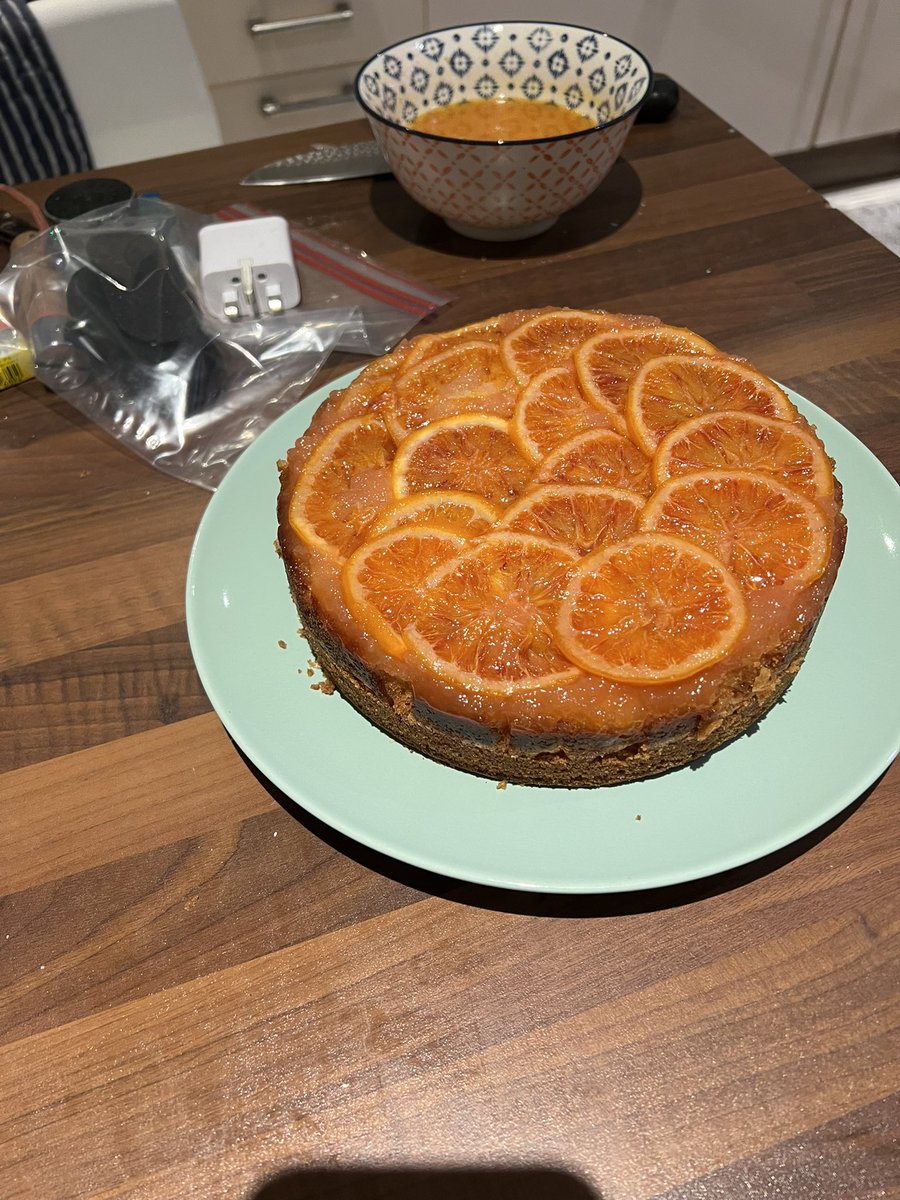 Corvie 🐟🐦‍⬛ tweet media