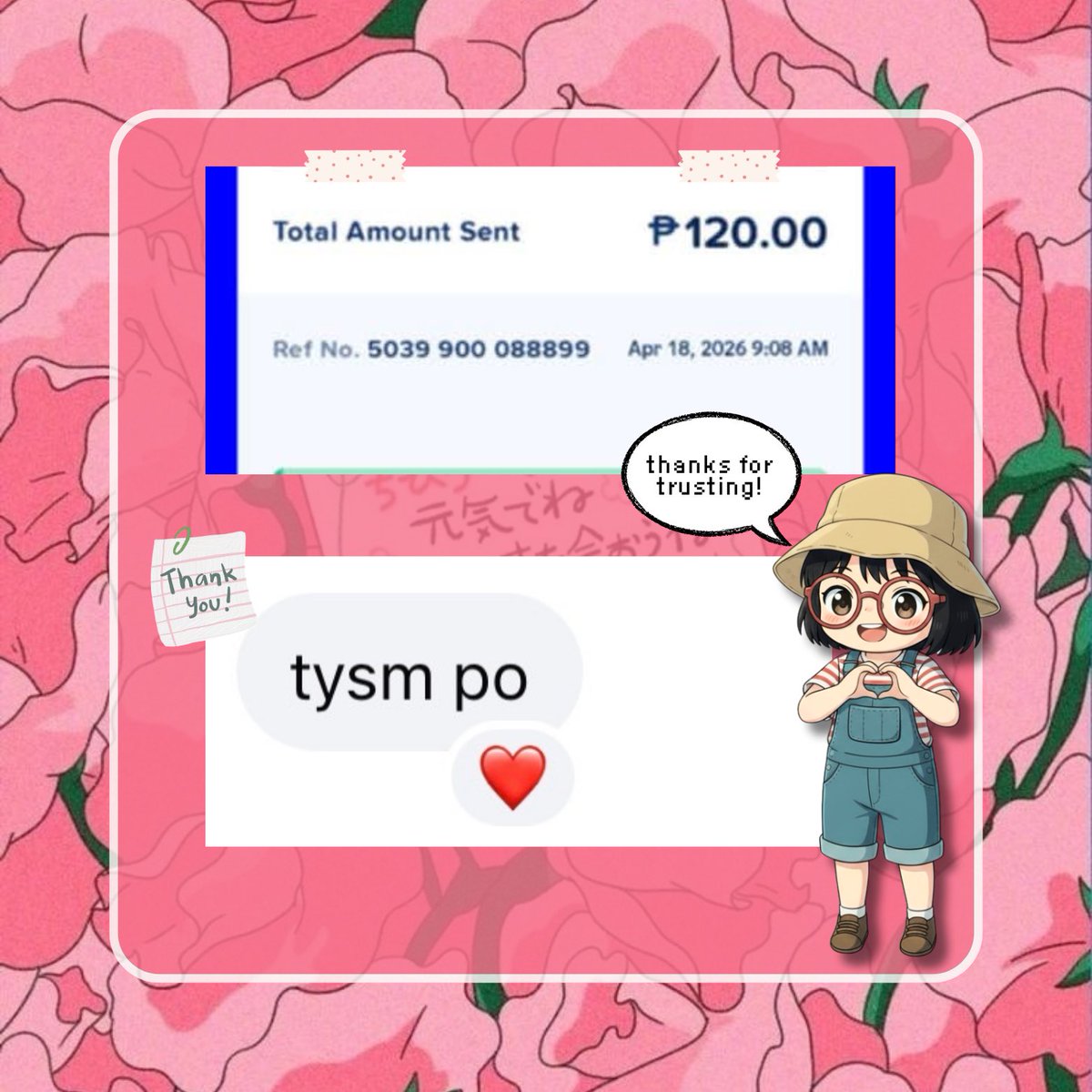 onlypixiexyii's tweet image. RESEARCH PARTS

four hundred third academic commission completed.

the era of “accepting outputs first” is officially over. (≧◡≦)🎀

#pixreal