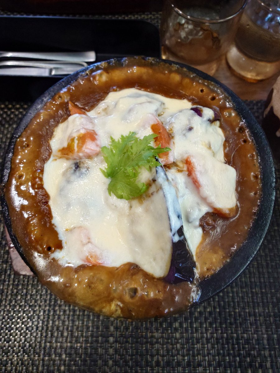 ロッペンさん🍠 tweet media