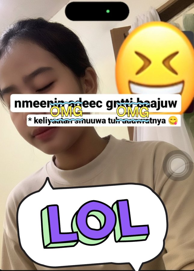 Pesona Jilbab tweet media