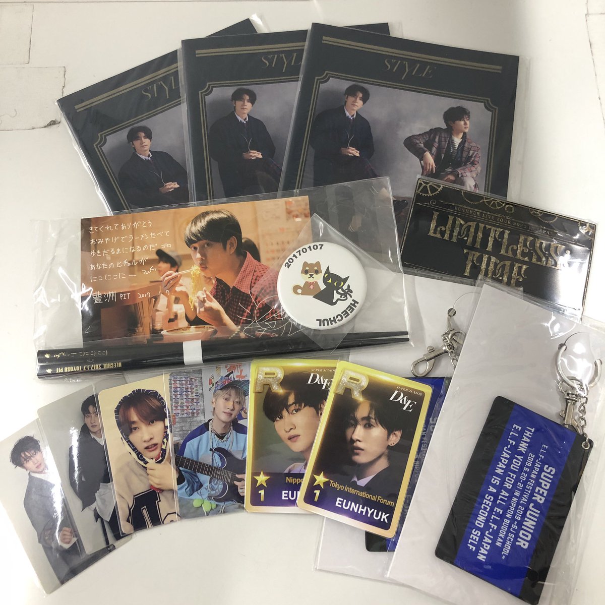 KPOPGOODS_NO1's tweet image. 【求人情報】    
男性K-POPアイドルが好き・好きなものに囲まれて働きたい！という方ぜひご応募お待ちしております！
正社員募集中です😊

詳細はこちら↓
k-books.co.jp/recruit/entry.…

#正社員 #求人 #KPOP #中途採用 #kbooks #転職