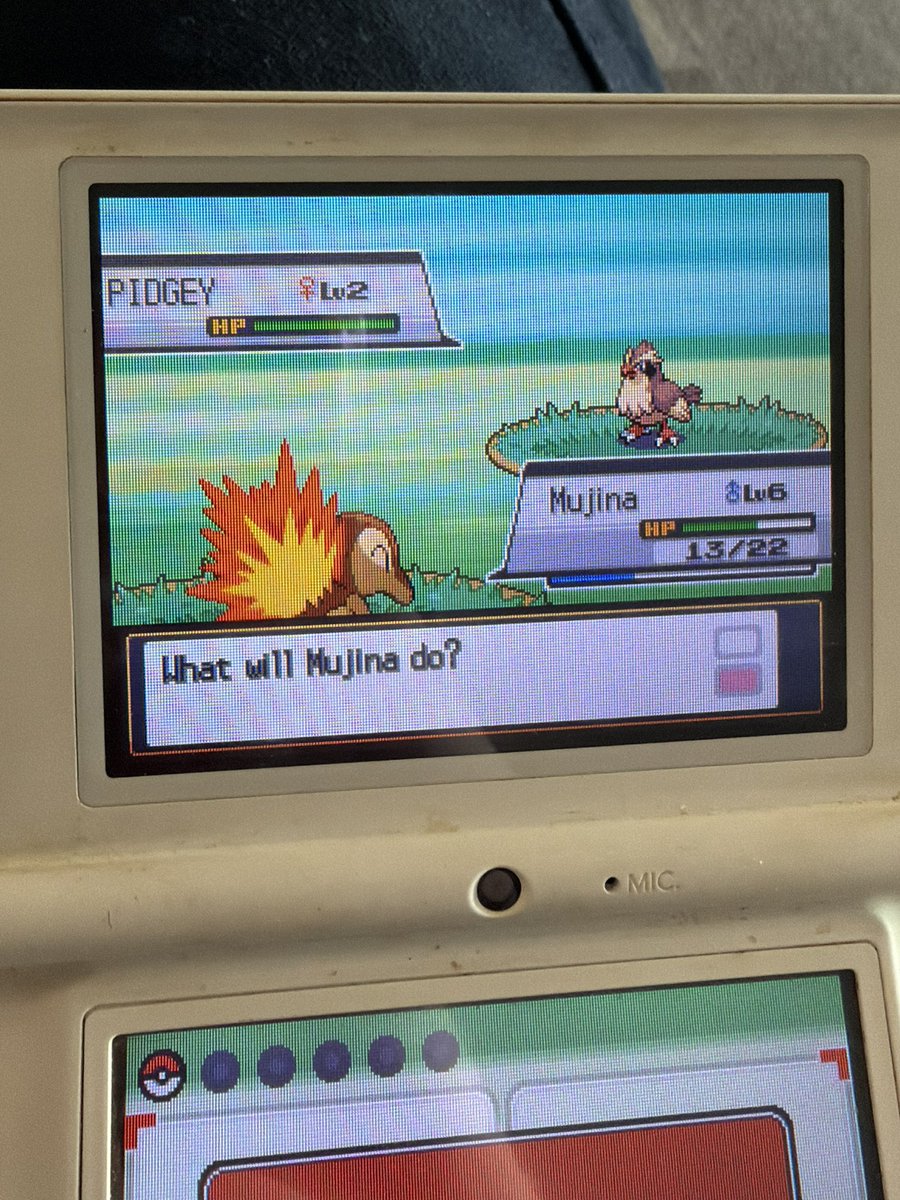 1500 resets and Hes Just like his father