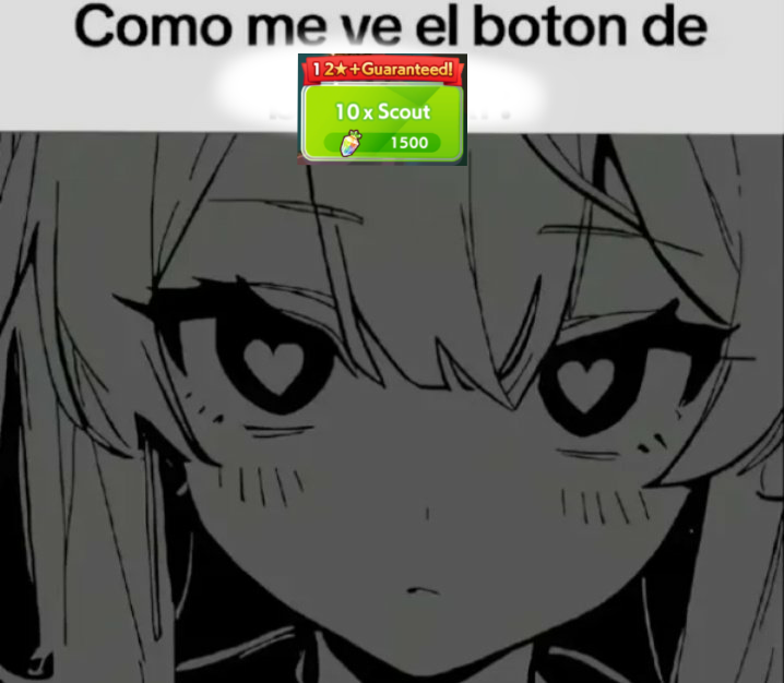 Eris 🦔❌ VTuber tweet media