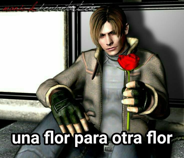 Victor tweet media