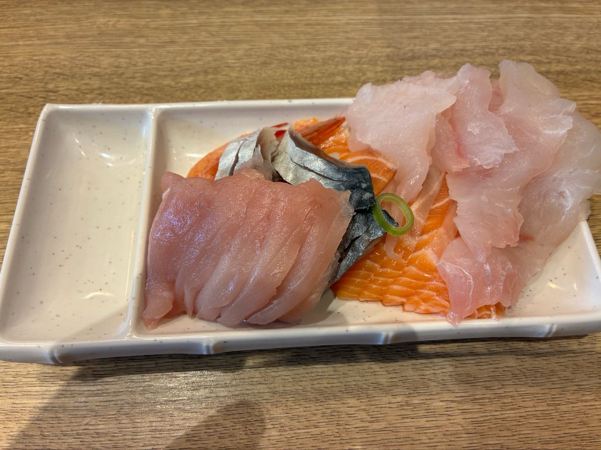 花穂-DOJ- tweet media