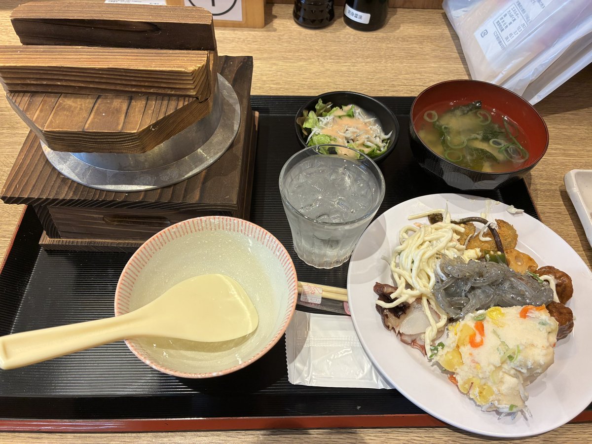 花穂-DOJ- tweet media