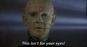 Joey Peeps tweet media