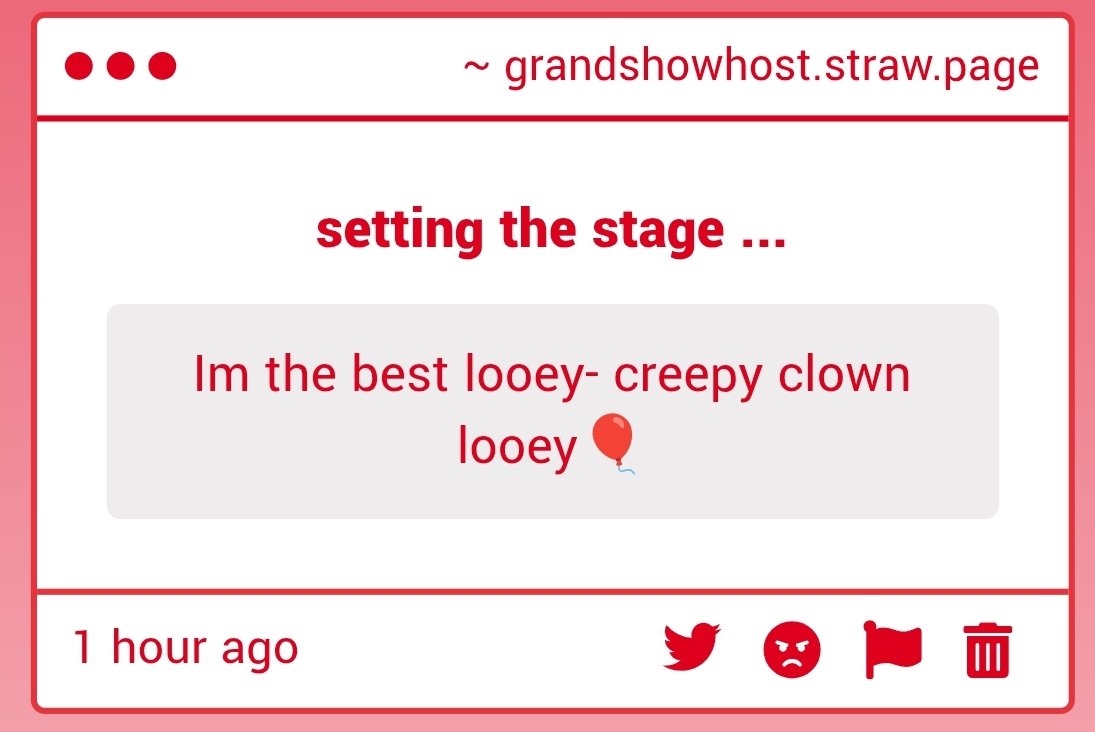 Scrapateer tweet media