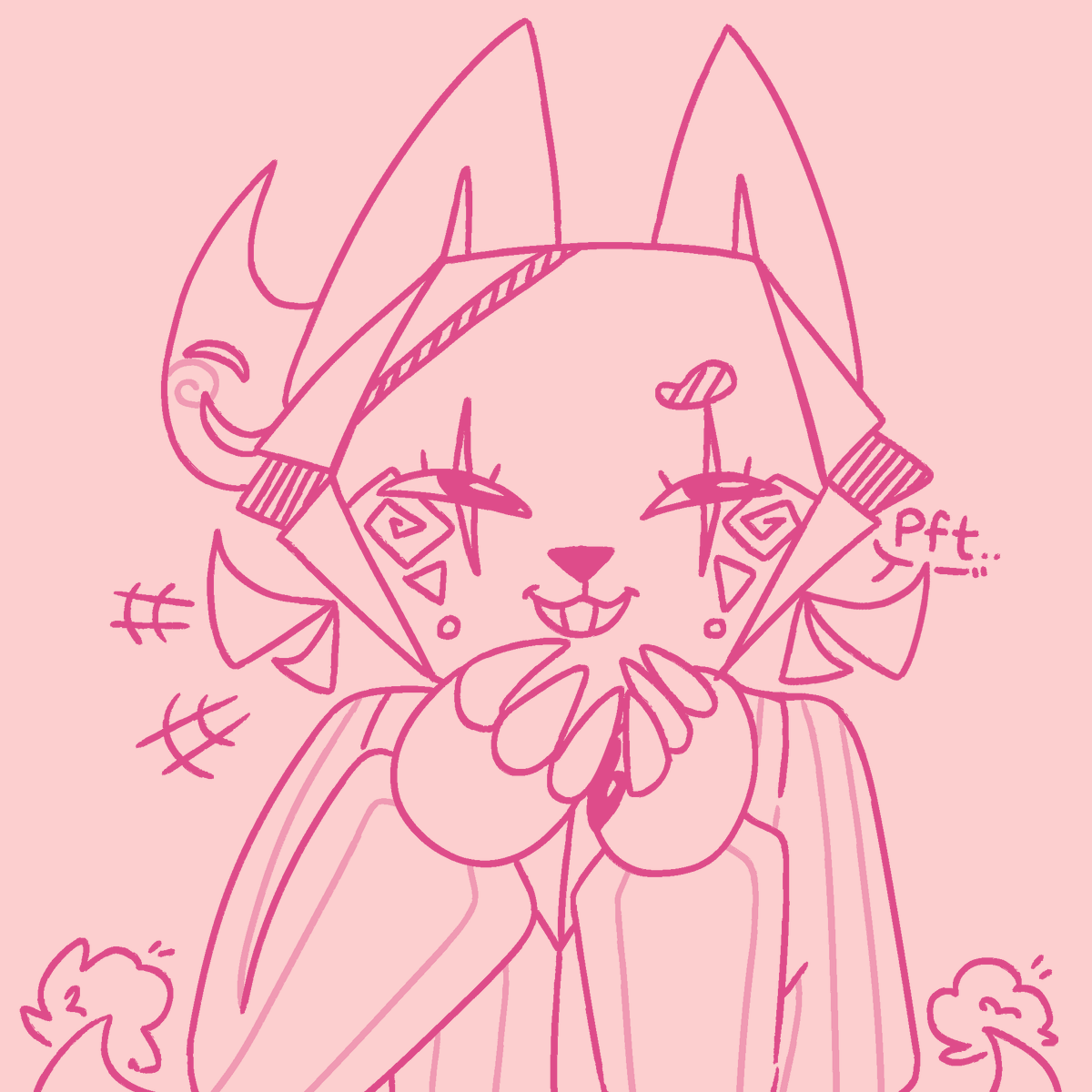 Scrapateer tweet media