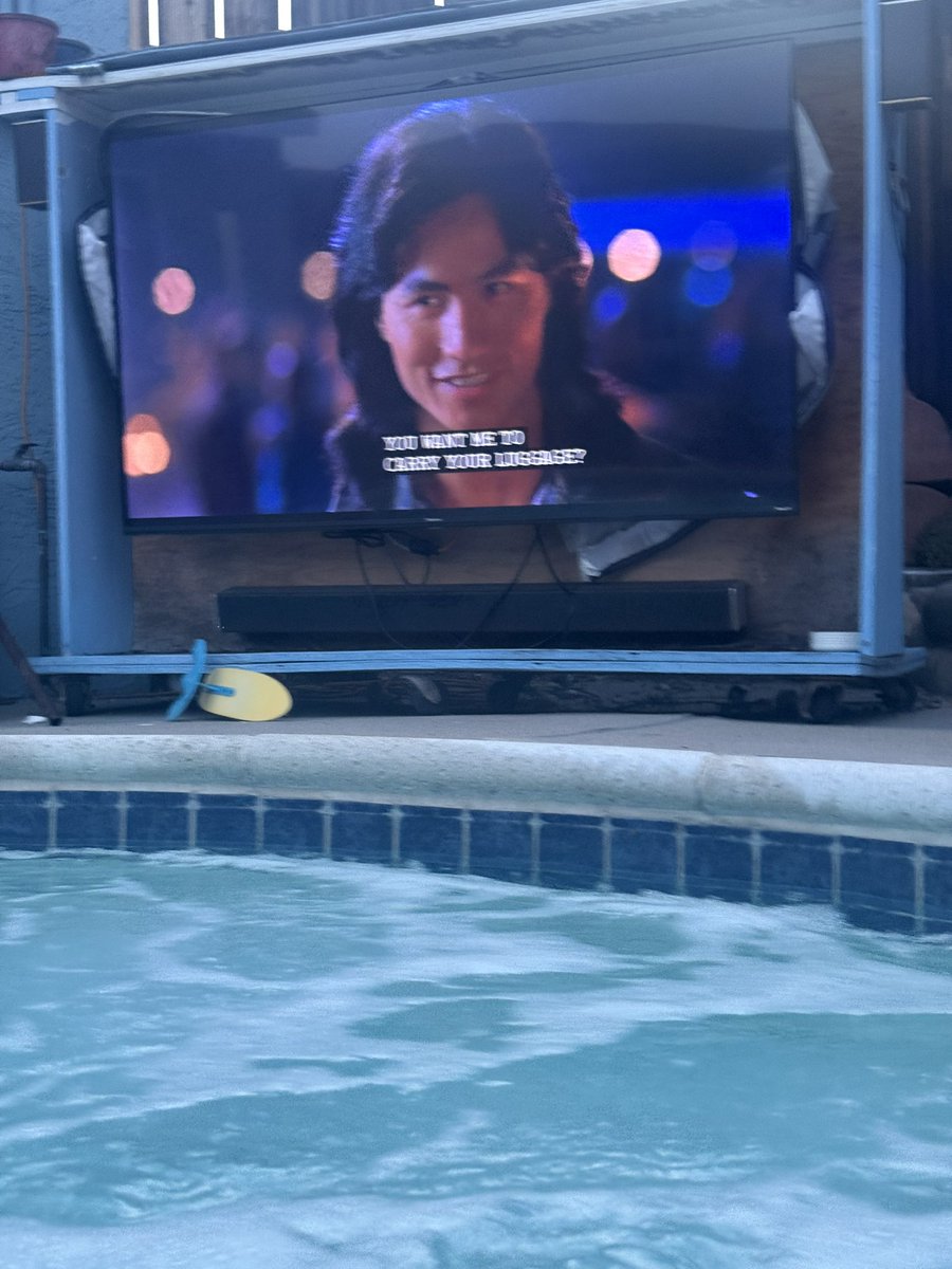 Smash JT tweet media