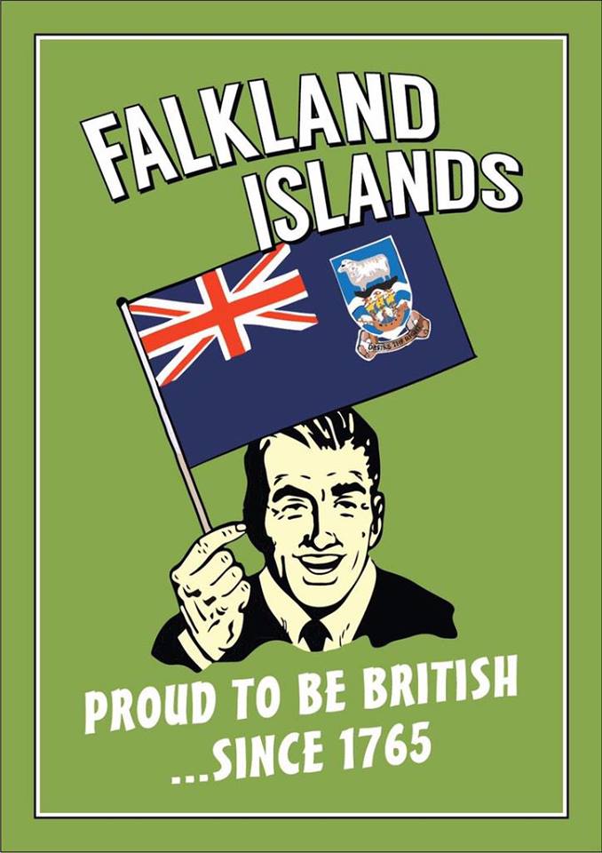 Roger Lorton 🏴󠁧󠁢󠁥󠁮󠁧󠁿🇬🇧♂️ tweet media