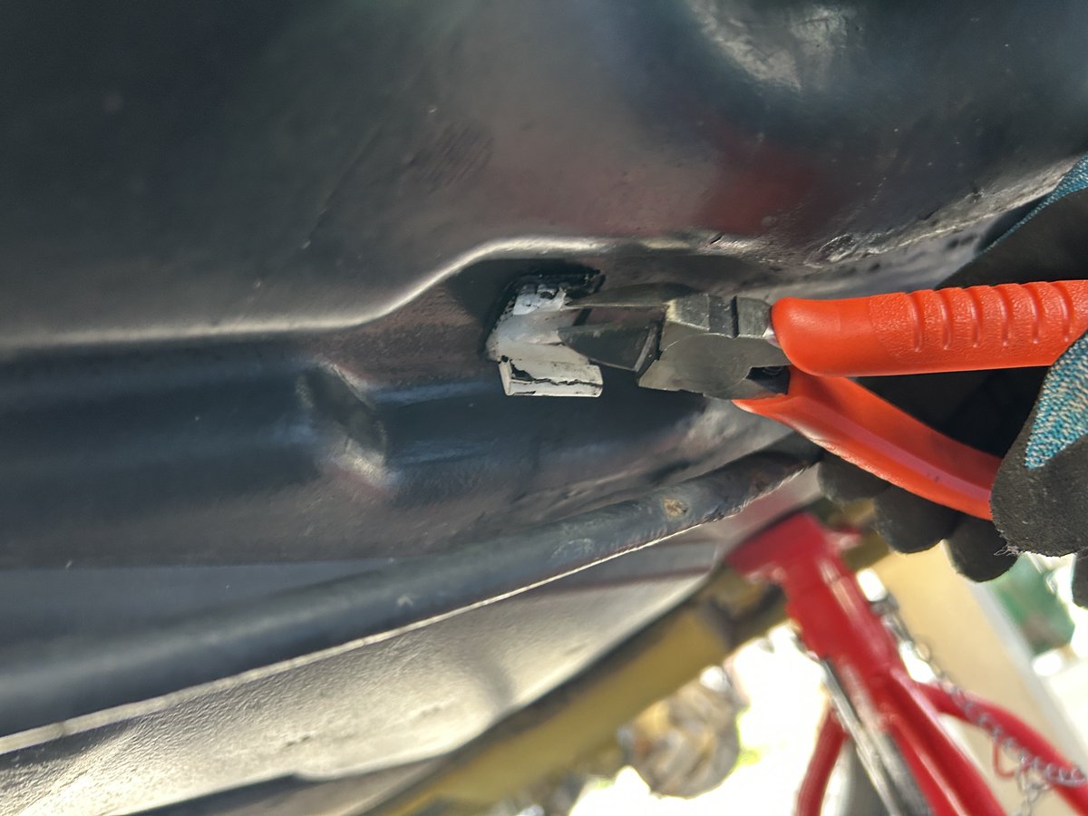 daisuke.GK tweet media