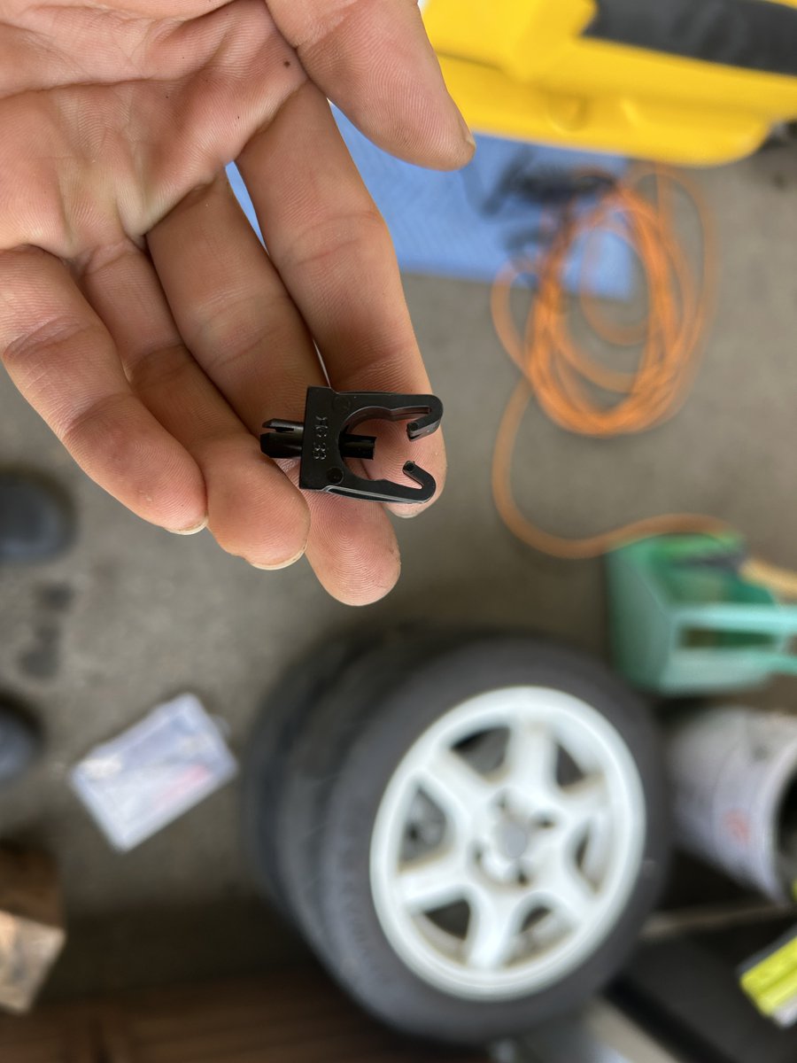 daisuke.GK tweet media