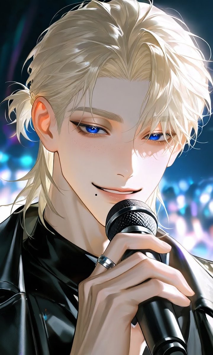 ねむねむ堂 tweet media