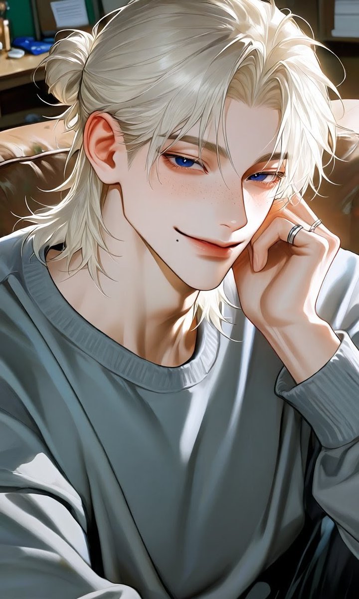 ねむねむ堂 tweet media