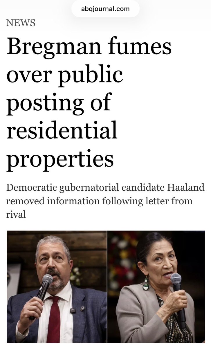 Ray Birmingham tweet media