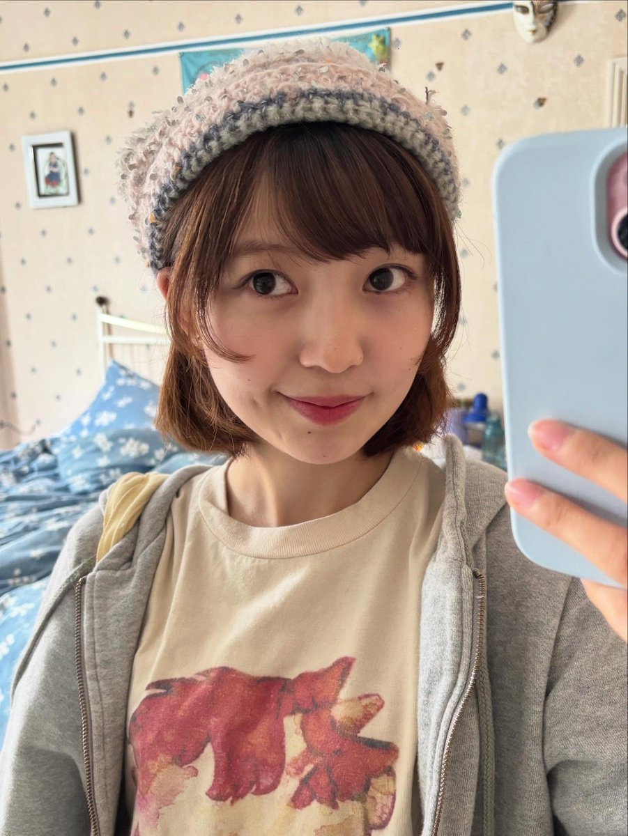 Ice Cream & My Jiggly tweet media