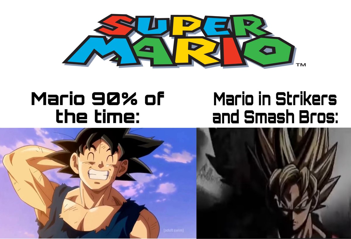 Pota Norimaki tweet media