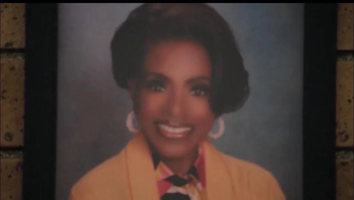 ✨🧡Dusty🧡✨ tweet media