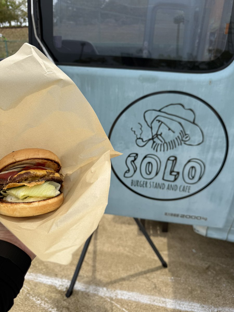 エア坊☃️Ninja1000SX tweet media