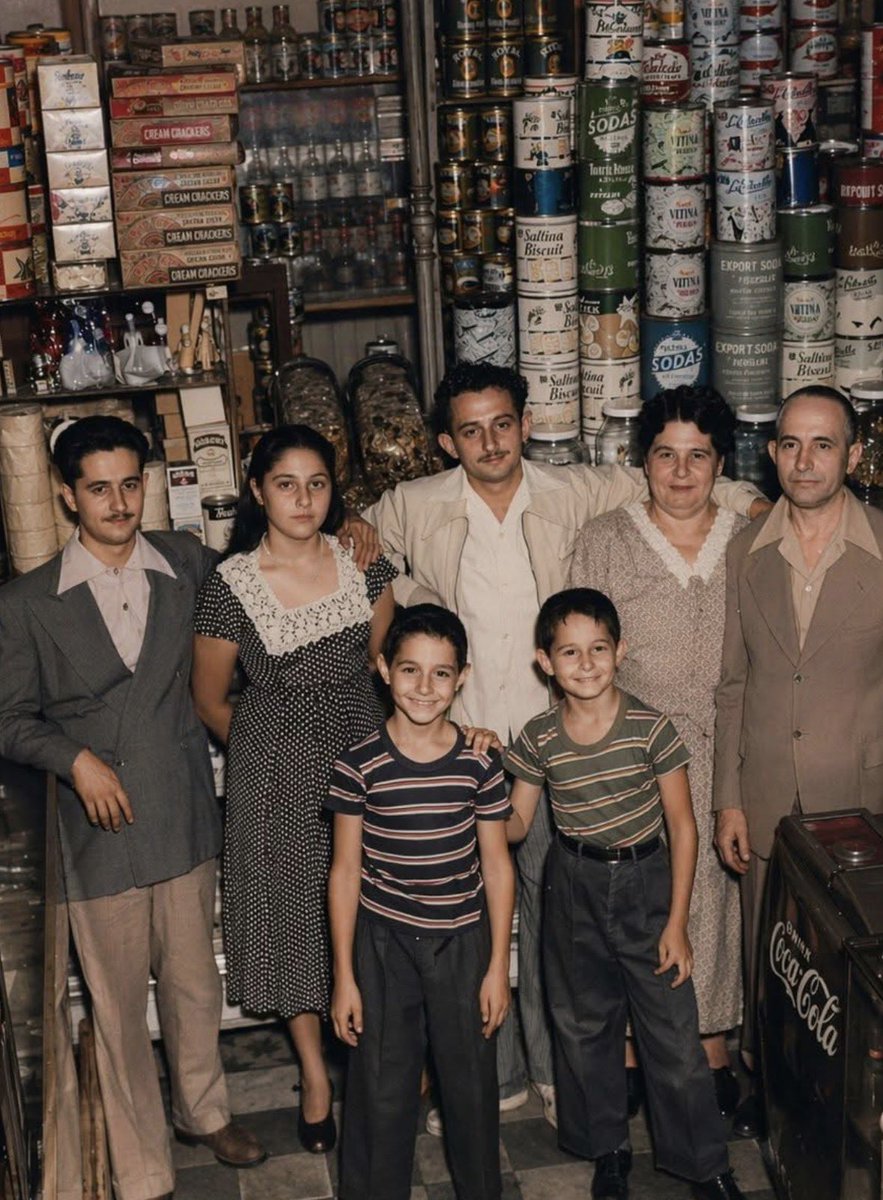 Mi Cuba próspera