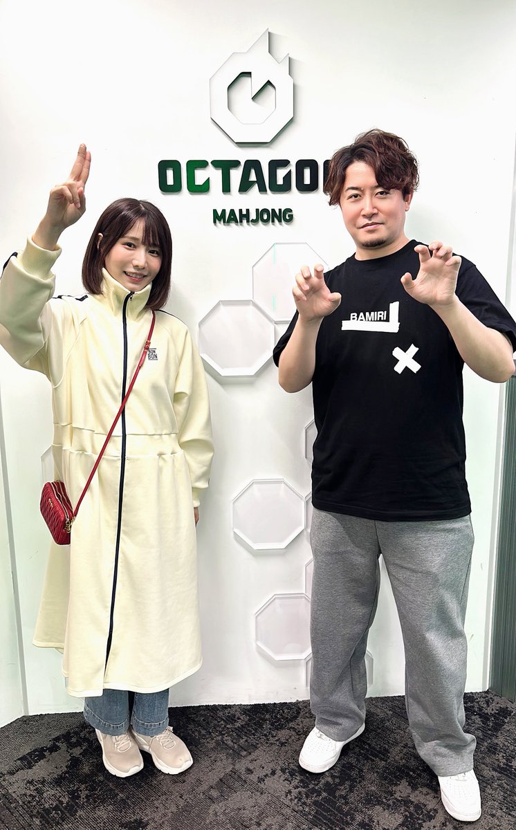 伊達朱里紗（だてありさ） tweet media