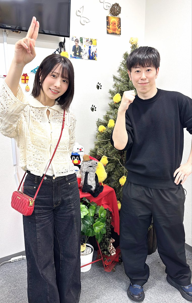 伊達朱里紗（だてありさ） tweet media