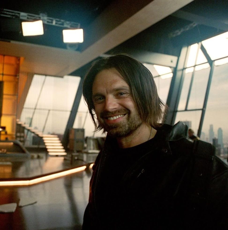 fifi 🐞 tweet media