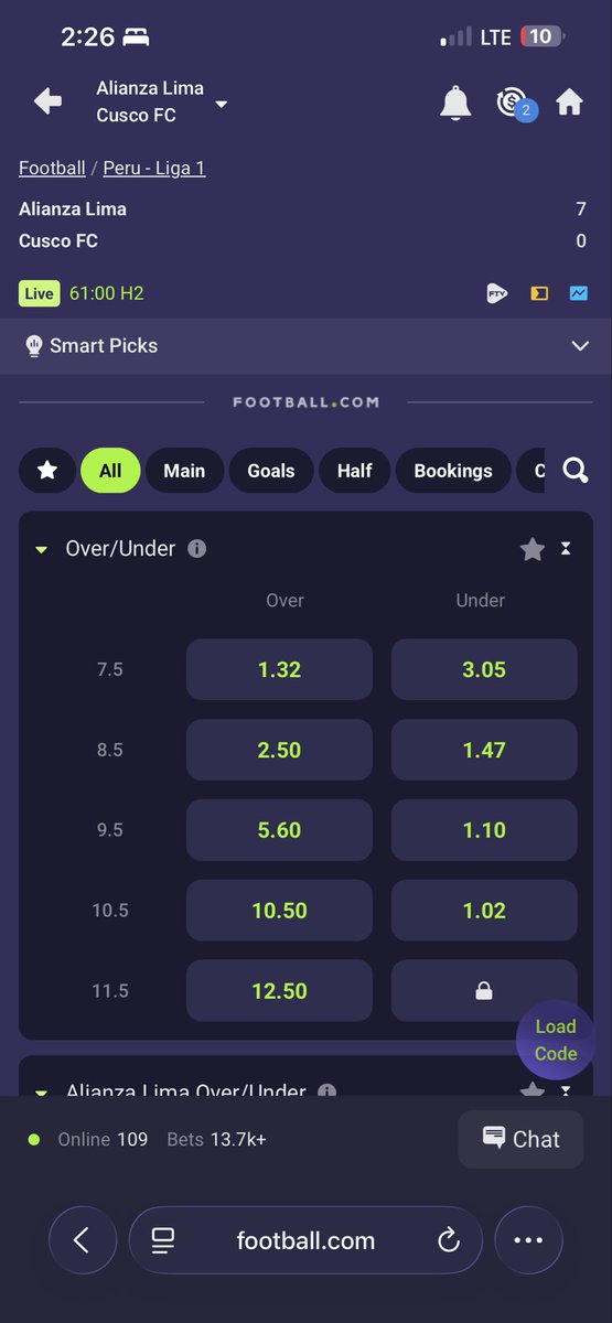 Gramy Odds tweet media