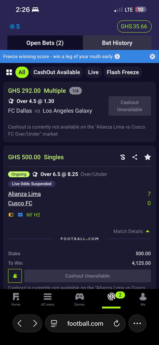Gramy Odds tweet media