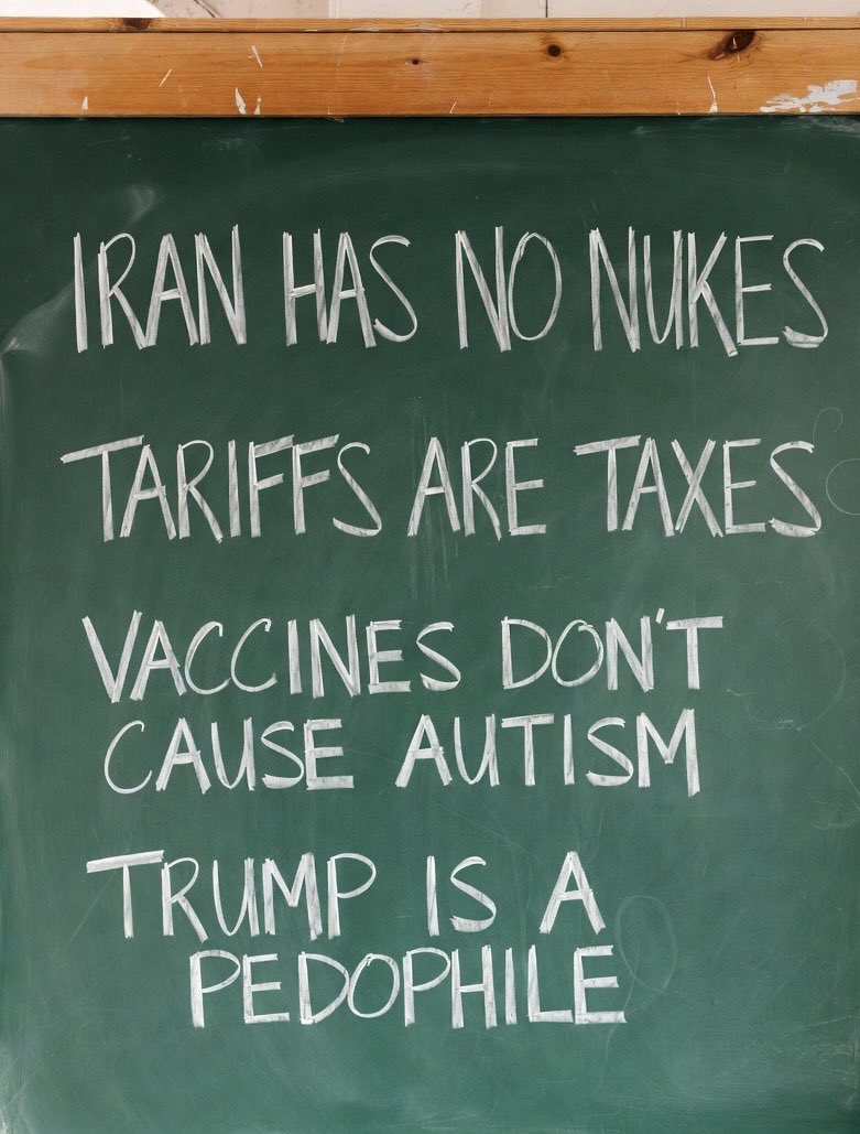 CjMtheIrish🍀 tweet media