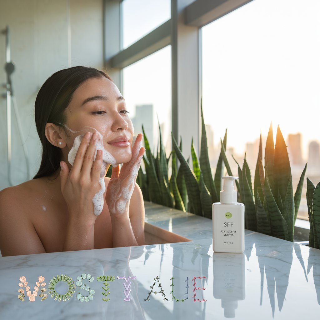 Cutis Medical Laser Clinics tweet media