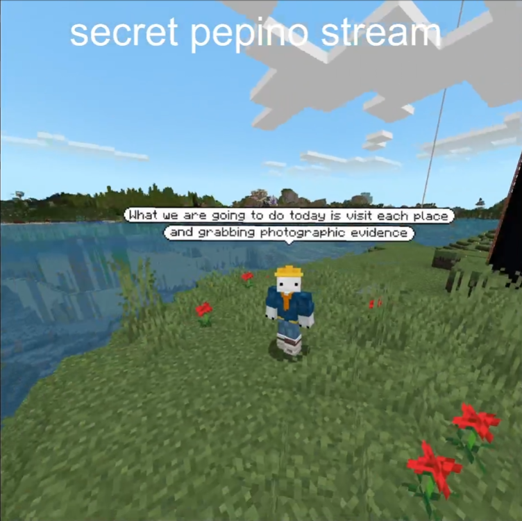 Karianne 🌈☀️ tweet media