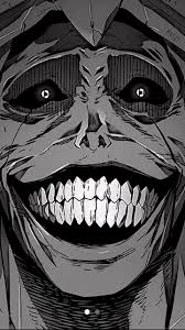 bien porque la hare mrd