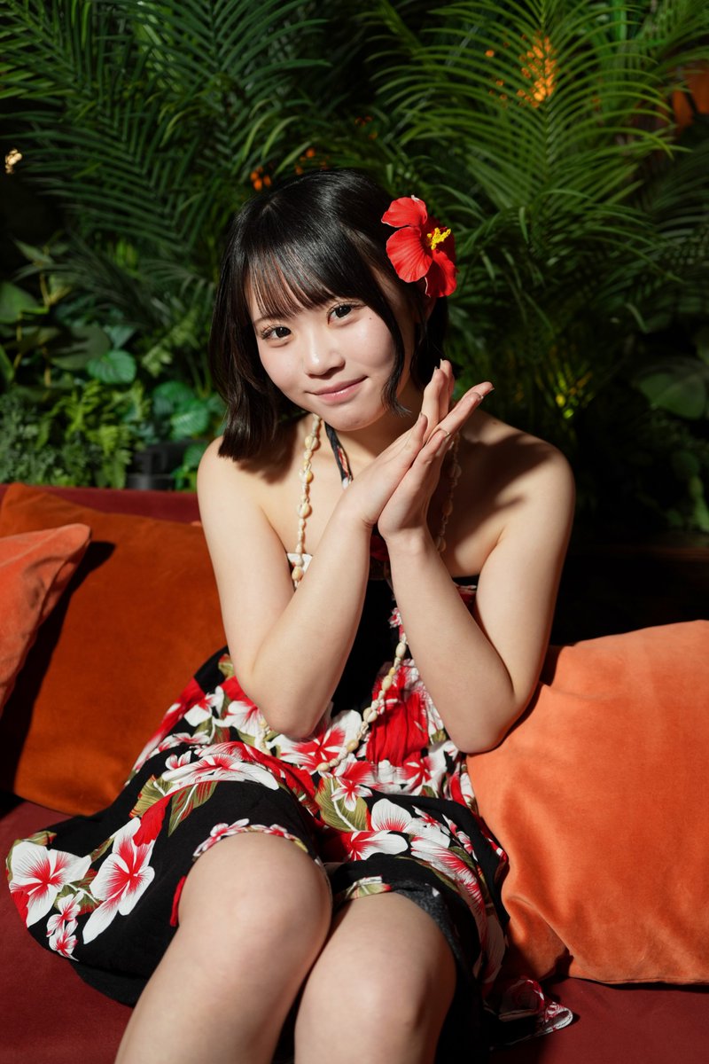 くるくるま tweet media