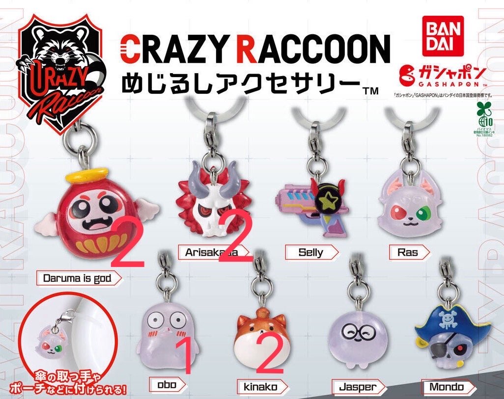 あいね tweet media