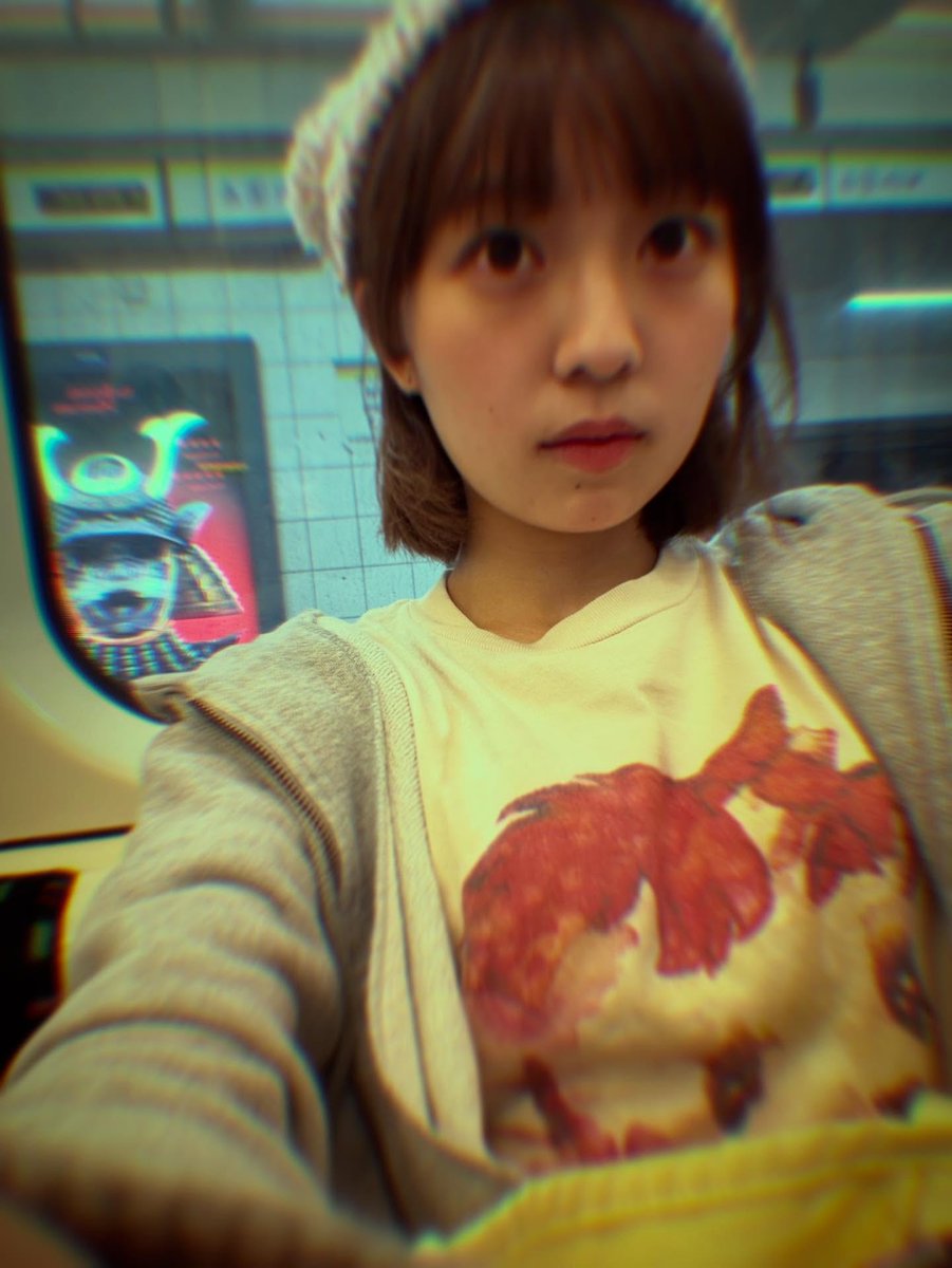 Ice Cream & My Jiggly tweet media