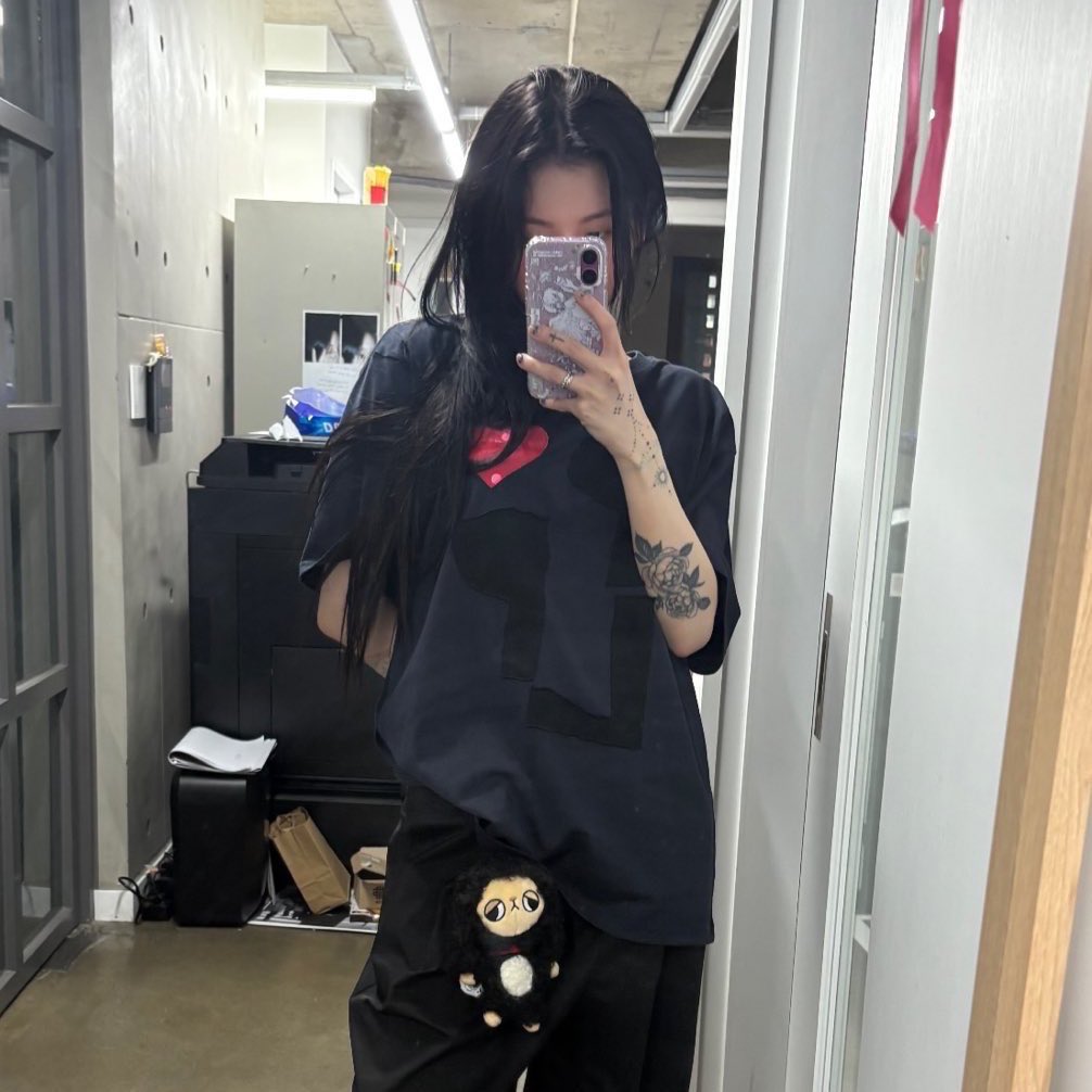 Bubble🦋🧼 tweet media