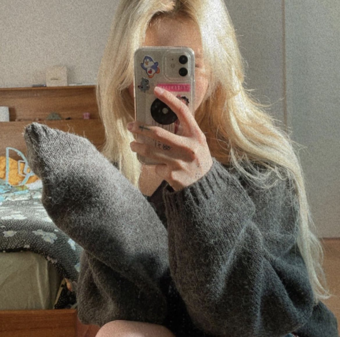 Bubble🦋🧼 tweet media