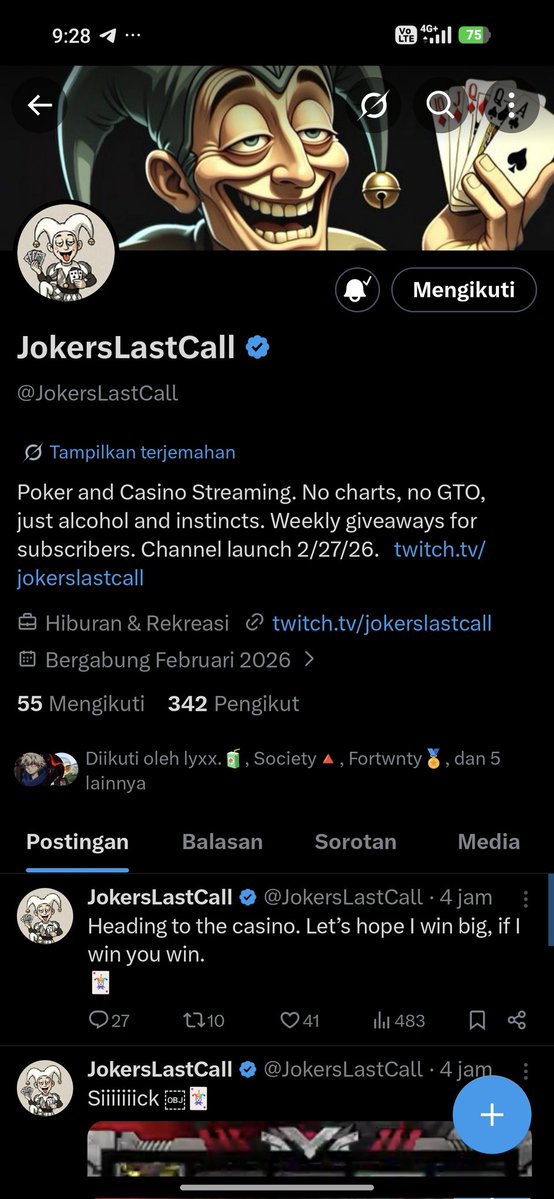 Elara Ether tweet media