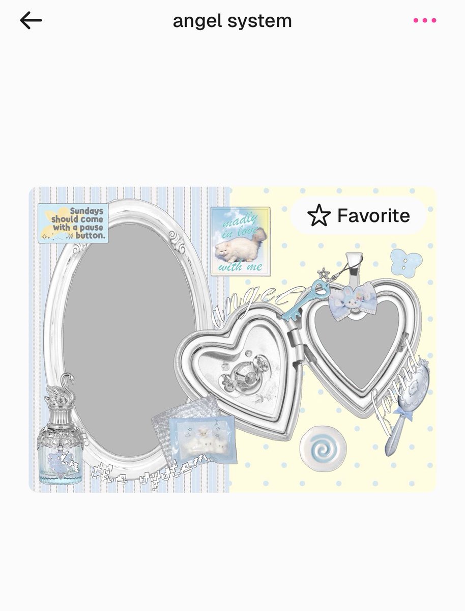 ଘ꒱ ੭ˊ ﻌ ˋ ੭ tweet media