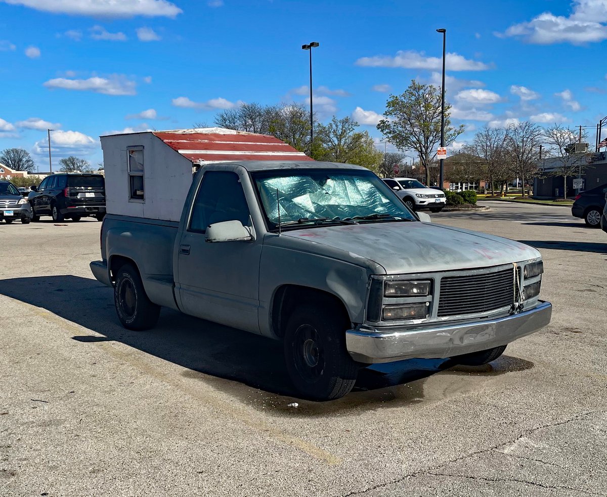 Car_Guy_Tom's tweet image. The Saturday Collection! Name all four vehicle and earn 5 Car Stuff Podcast Esteem Points!* #CarStuffPodcast #Saturday #CarSpotter (* Esteem Points have no actual value.)