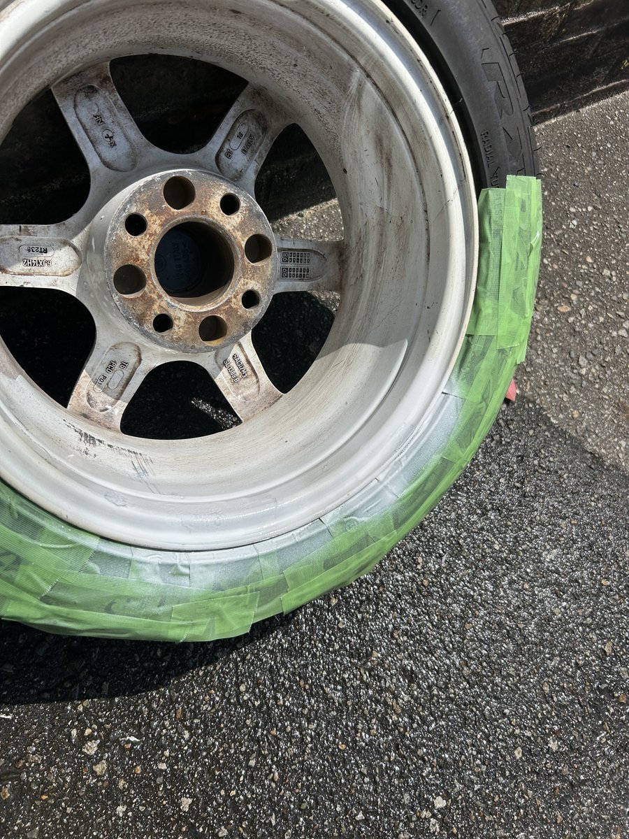 daisuke.GK tweet media