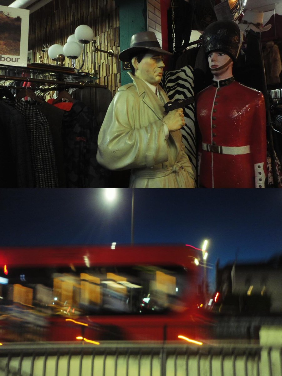 Ice Cream & My Jiggly tweet media